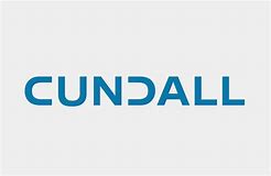 Cundall-Logo.jpg