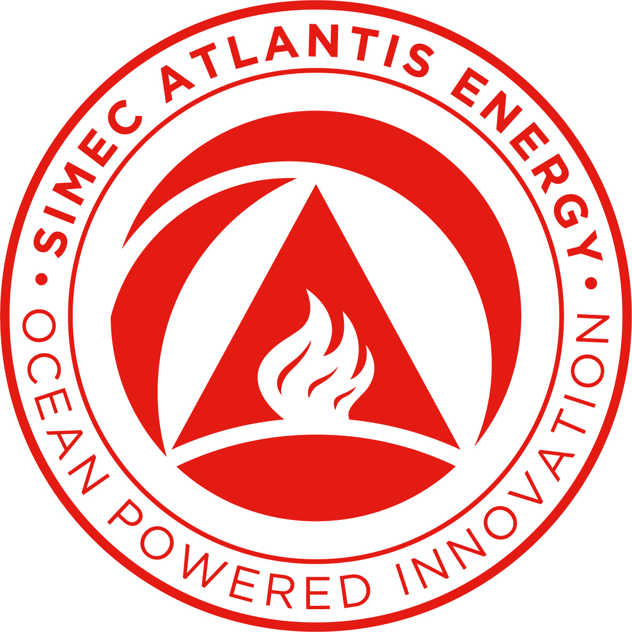 SIMEC-Atlantis-wave-badge-logo-red.jpg