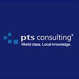PTS-Consulting.jpg