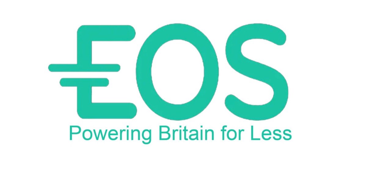 EOS-logo.jpg