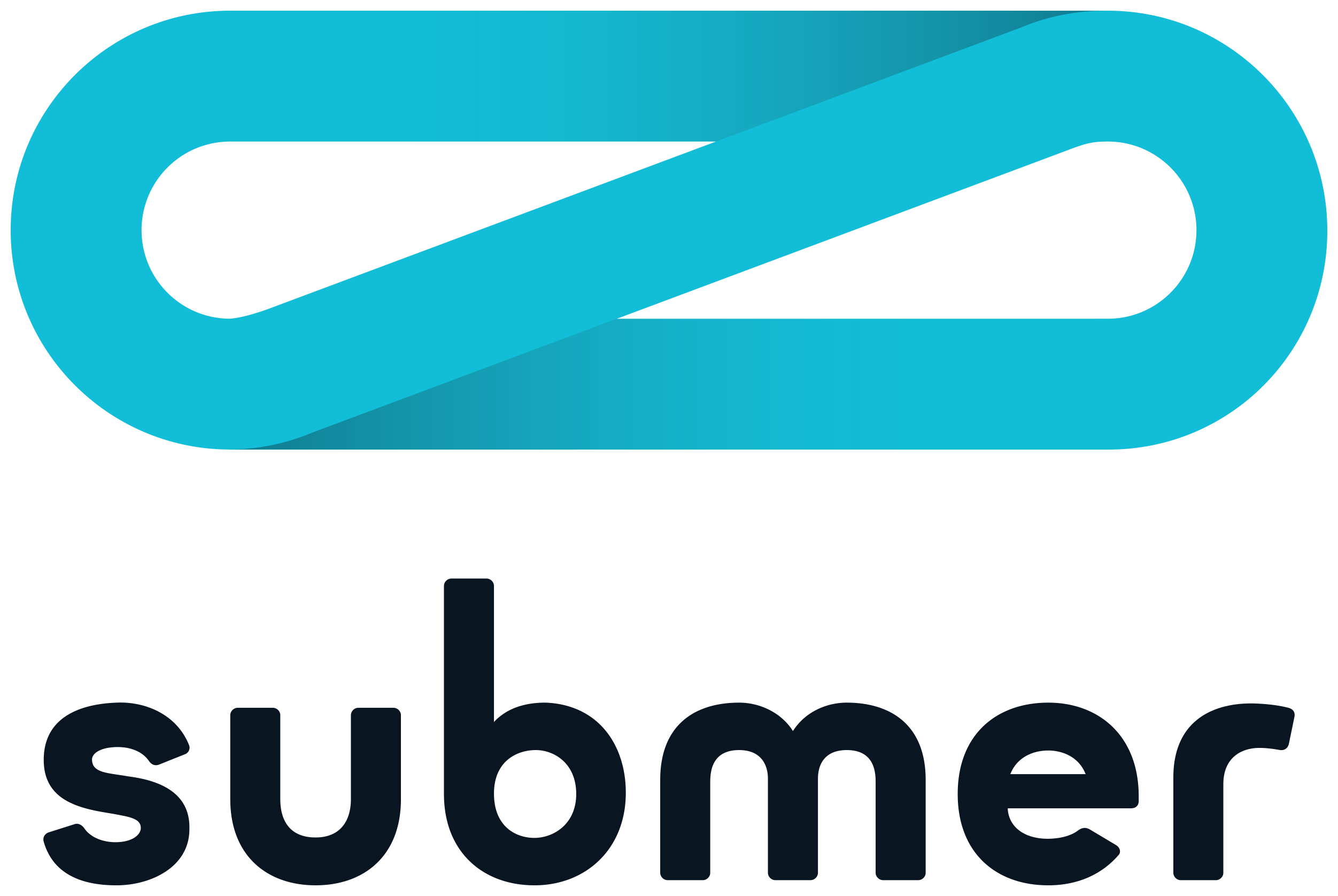 submer_logo_01.png