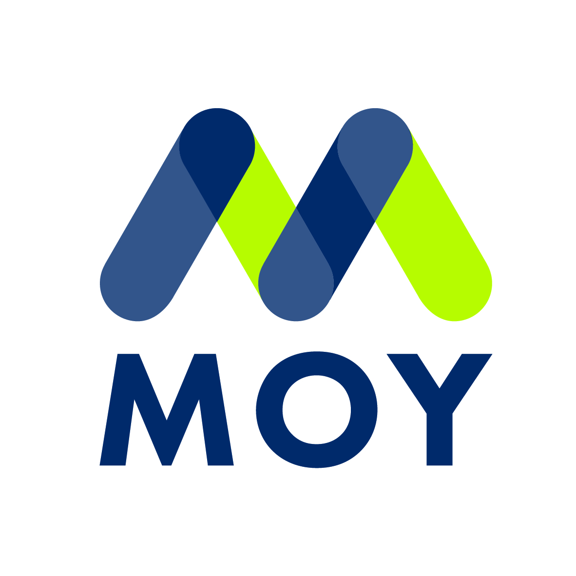 MOY_All-Logos_RGB_Vertical.jpg