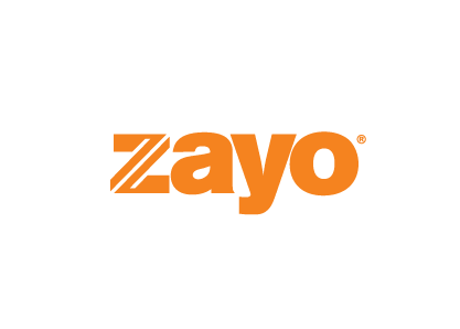 ZAYO-new-logo-1-(1)-(2)-(1)-(1).png