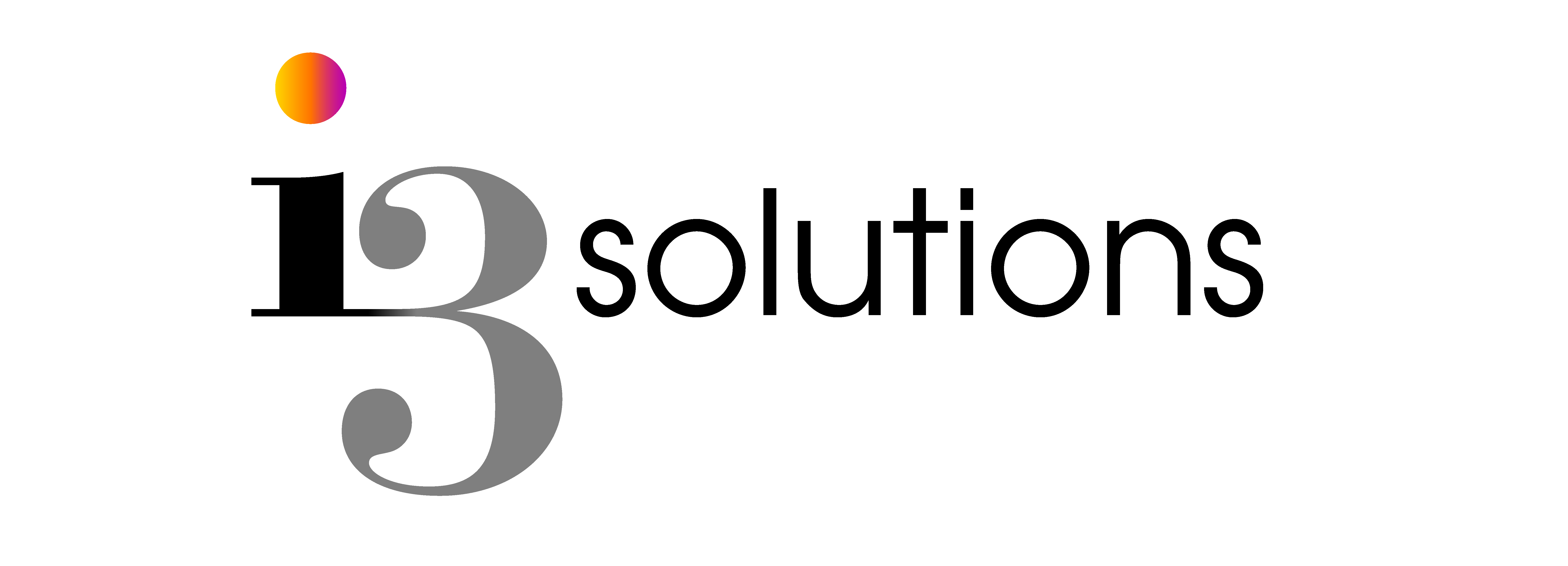 i3-Solutions-Full-Logo-(EPS).jpg