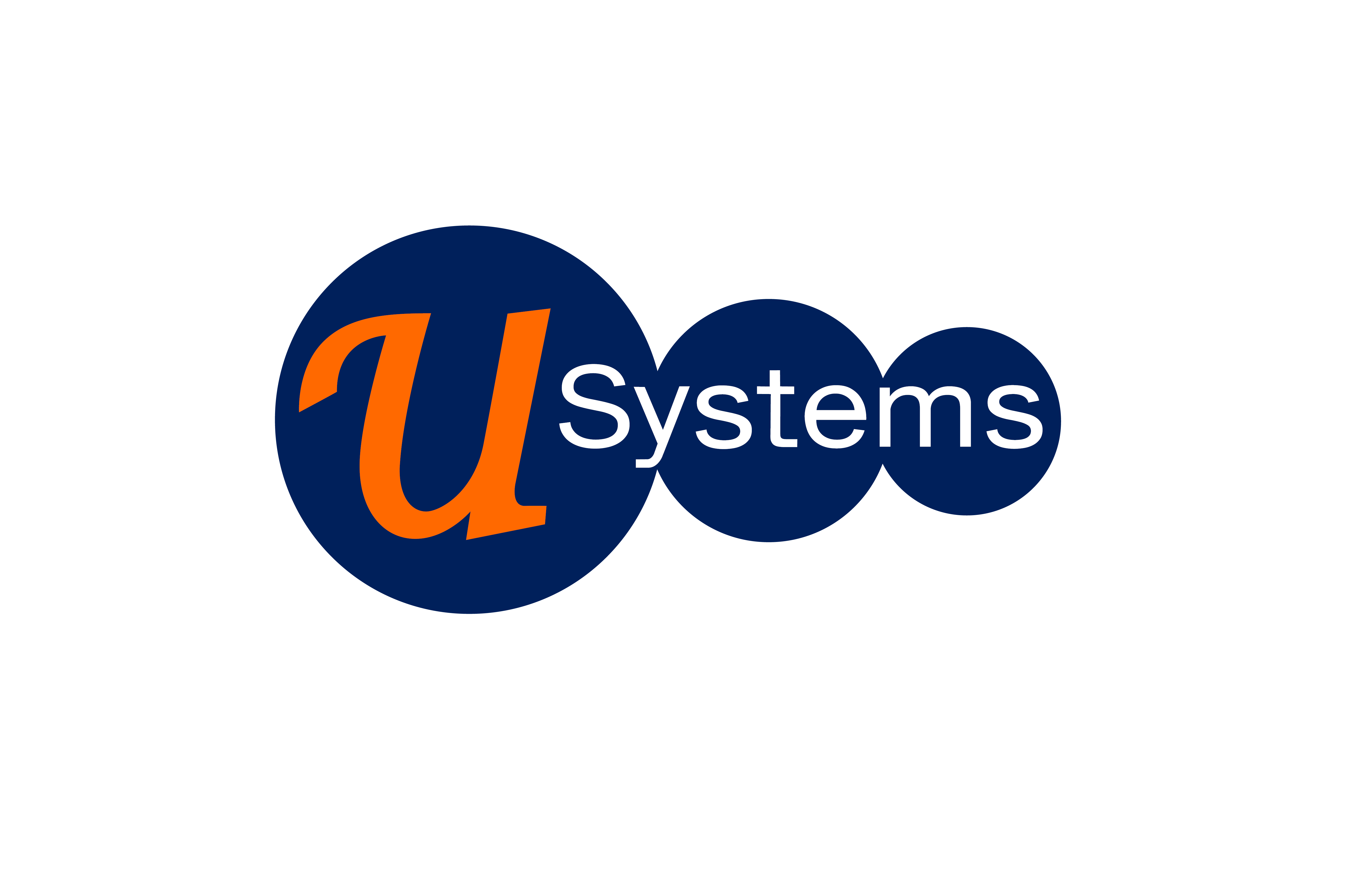 USystems-Logo_Blue.png