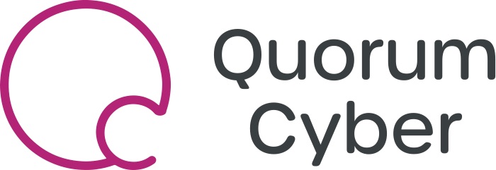 Quorum-Cyber_Logo_RGB.jpg