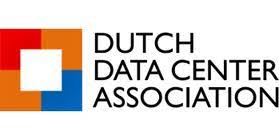 DDA-logo.jpg