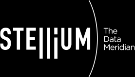 Stellium-logo.png