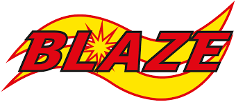 Blaze-logo.png