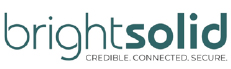 brightsolid-logo.jpg