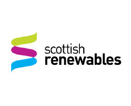 scottish-renewables.jpg